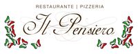 Restaurante il Pensiero Logo