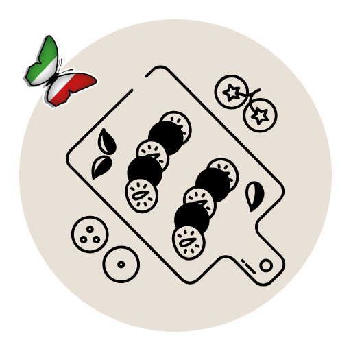 FAVICON 512x512 (41)