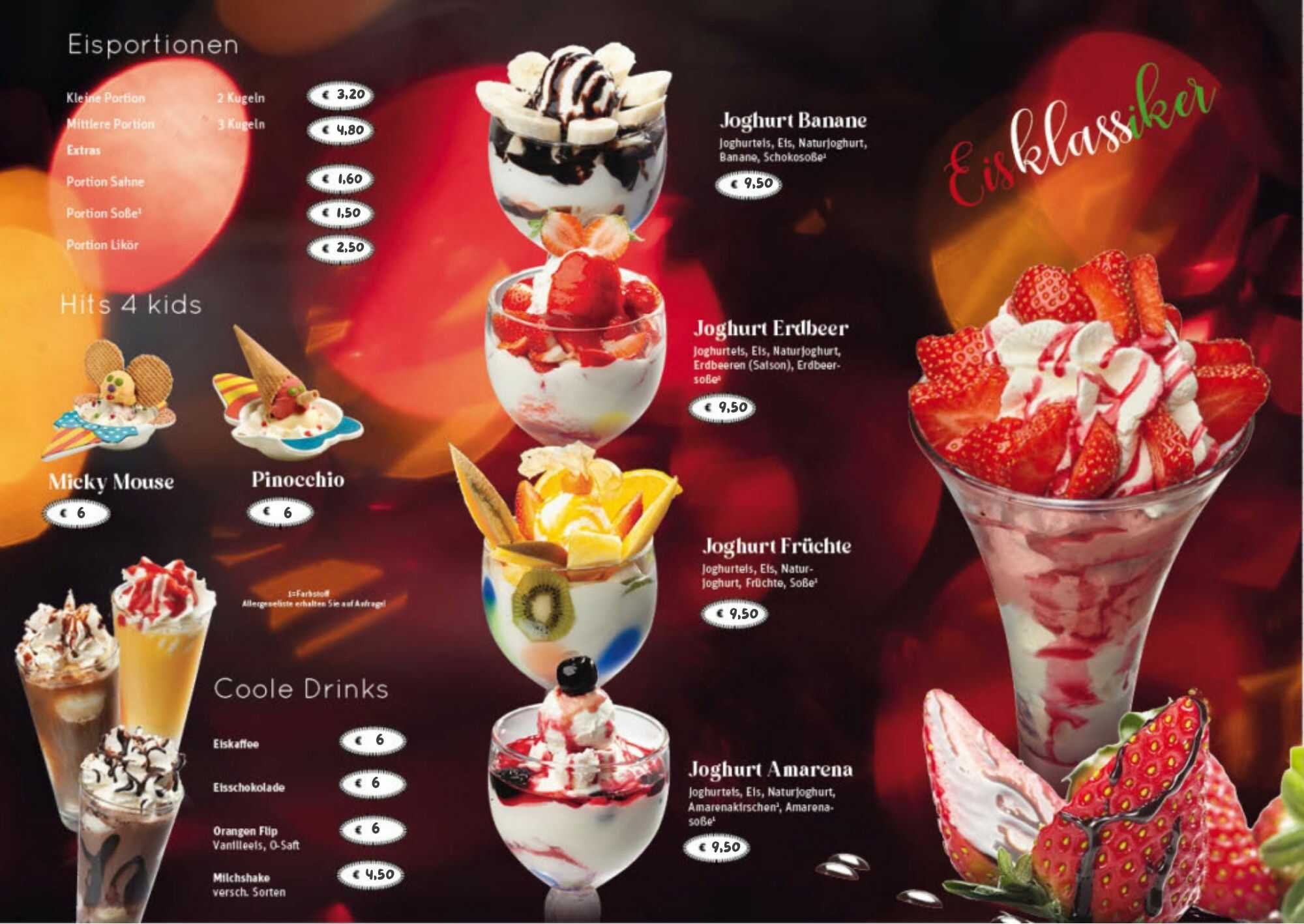 eis-aussen-komp