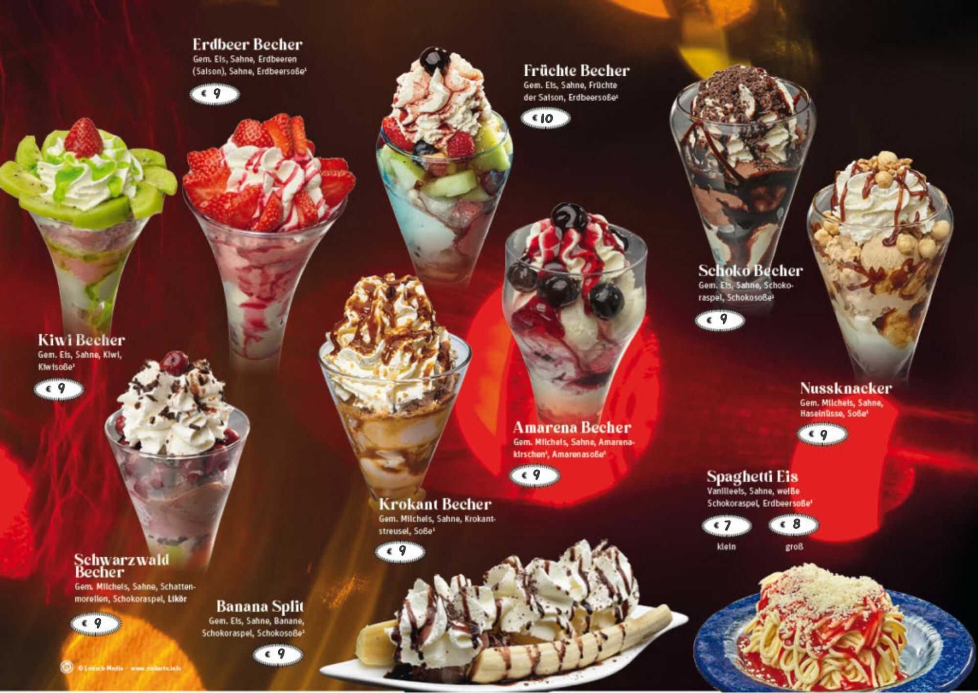 eis-innen-komp