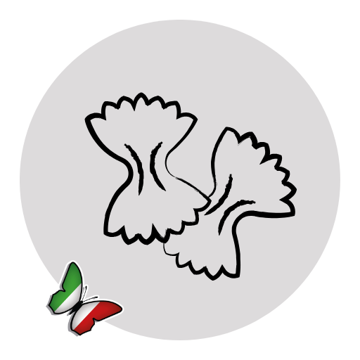 icon il pensiero 512x512 (1)