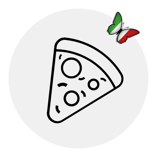 icon il pensiero 512x512