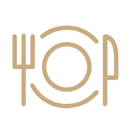 icon il pensiero 512x512 (10)