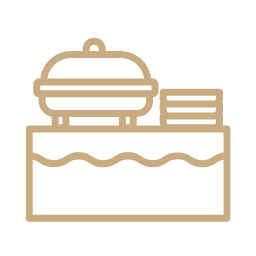 icon il pensiero 512x512 (11)