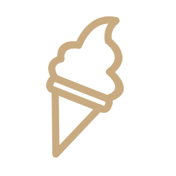 icon il pensiero 512x512 (12)