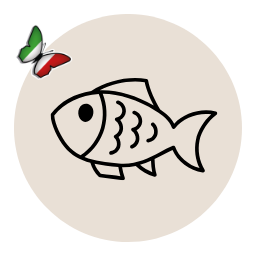 icon il pensiero 512x512 (2)