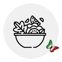 icon il pensiero 512x512 (3)