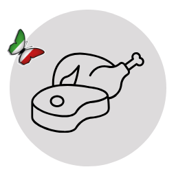 icon il pensiero 512x512 (4)