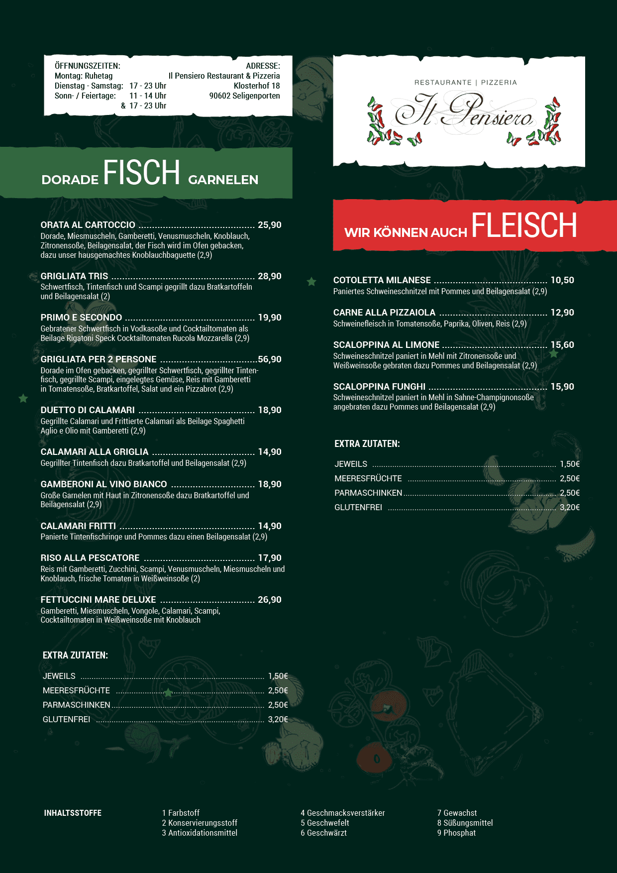 speisekarte-il-pensiero-fisch-20250903_optimized