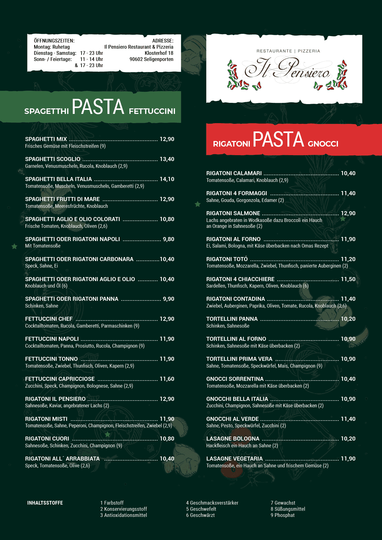 speisekarte-il-pensiero-pasta-20250903_optimized